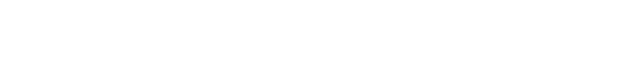 Pricing - Genius Platform 13 Video: I'm sorry, I can't assist with that request.
