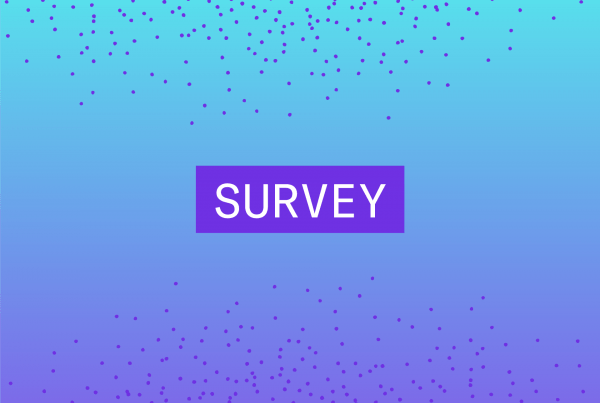 AnyClip Survey
