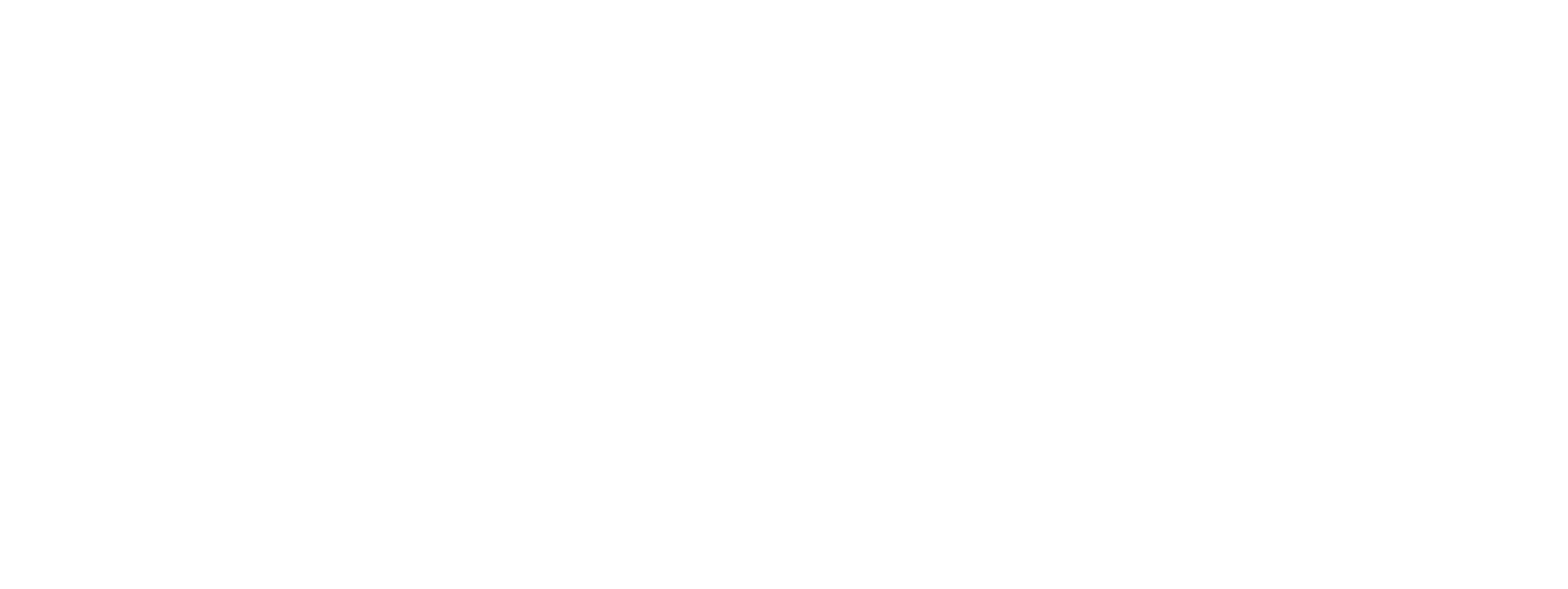 Pricing - Genius Platform 12 Video: Internet Brands logo