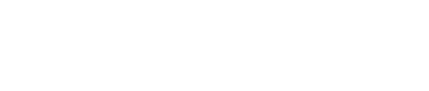 Intelligente Distribution 6 client