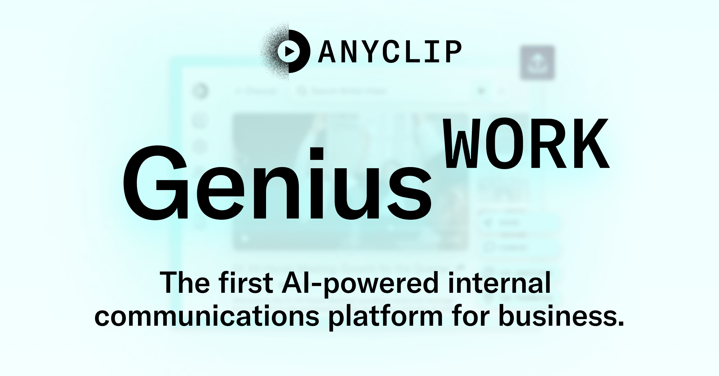 Genius Work Anyclip Genius Work Anyclip