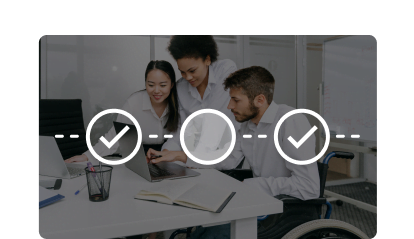 Visual Intelligence API | AnyClip