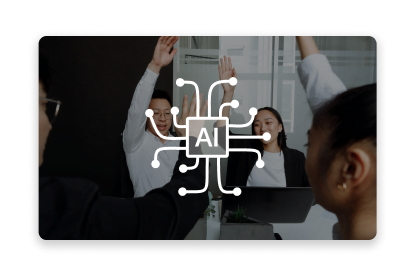 Visual Intelligence API | AnyClip