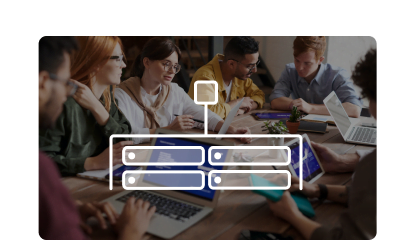 Visual Intelligence API | AnyClip