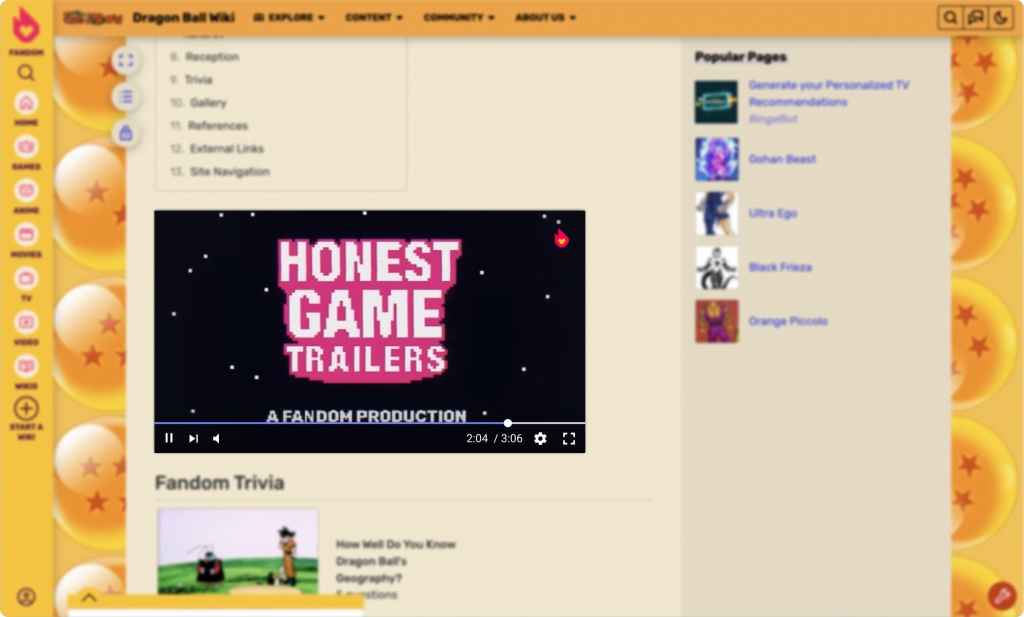 Fandom Pro Video Ad Mastery: 5 Fandom Tactics for Soaring Profits