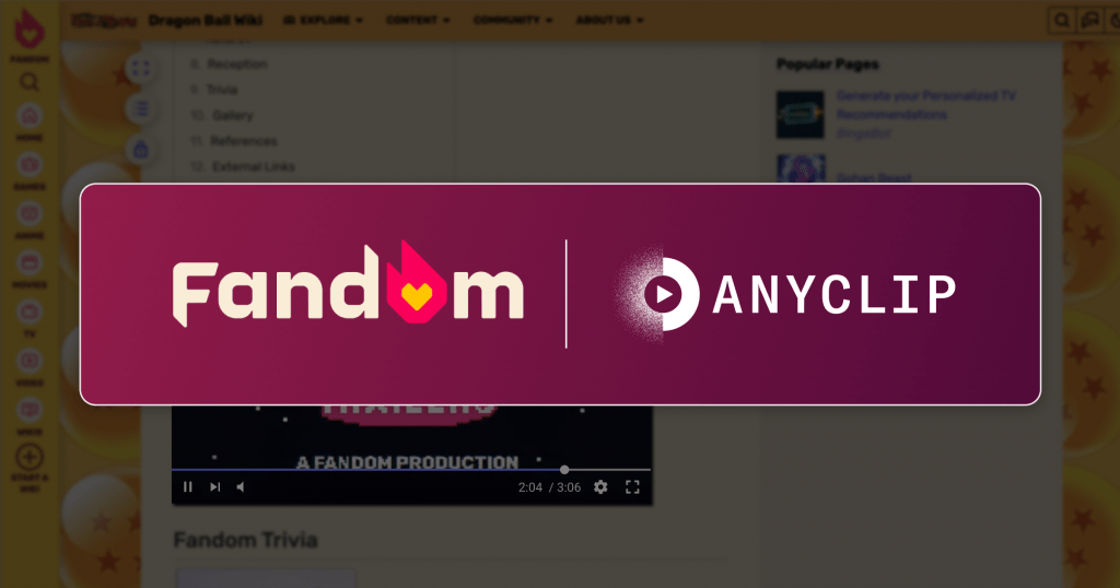 Fandom Pro Video Ad Mastery: 5 Fandom Tactics for Soaring Profits
