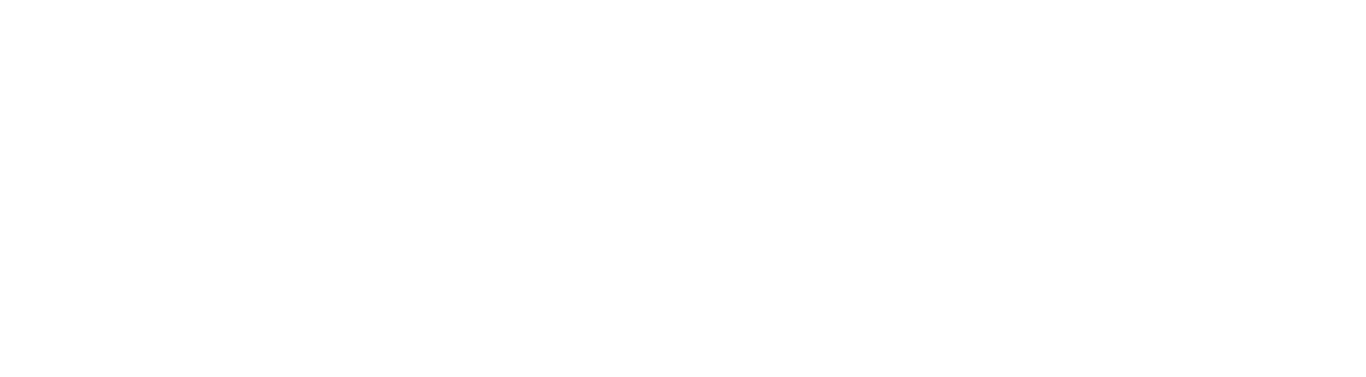 Homepage 20 Video: USTA logo, tennis ball.