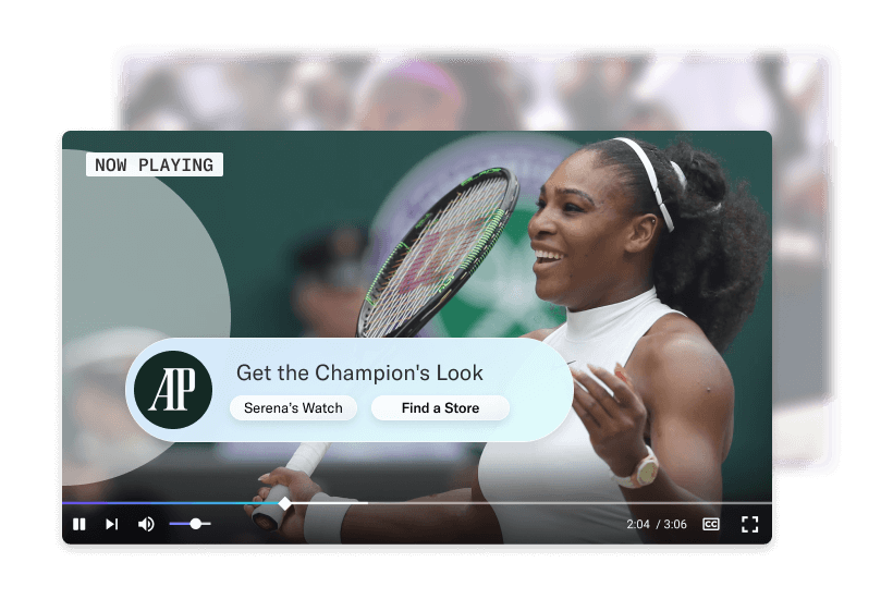 Meet us at the Event | AnyClip