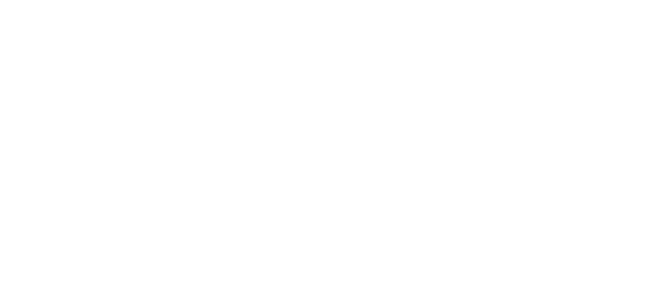 Homepage 19 client