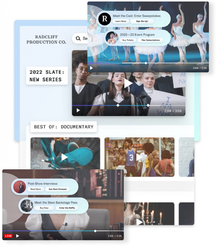 Homepage 10 svg+xml;charset=utf