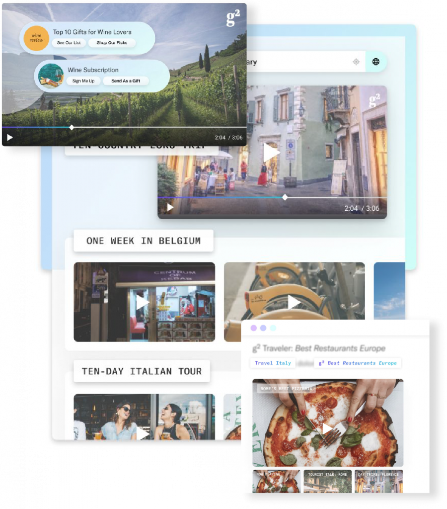 Homepage 11 svg+xml;charset=utf