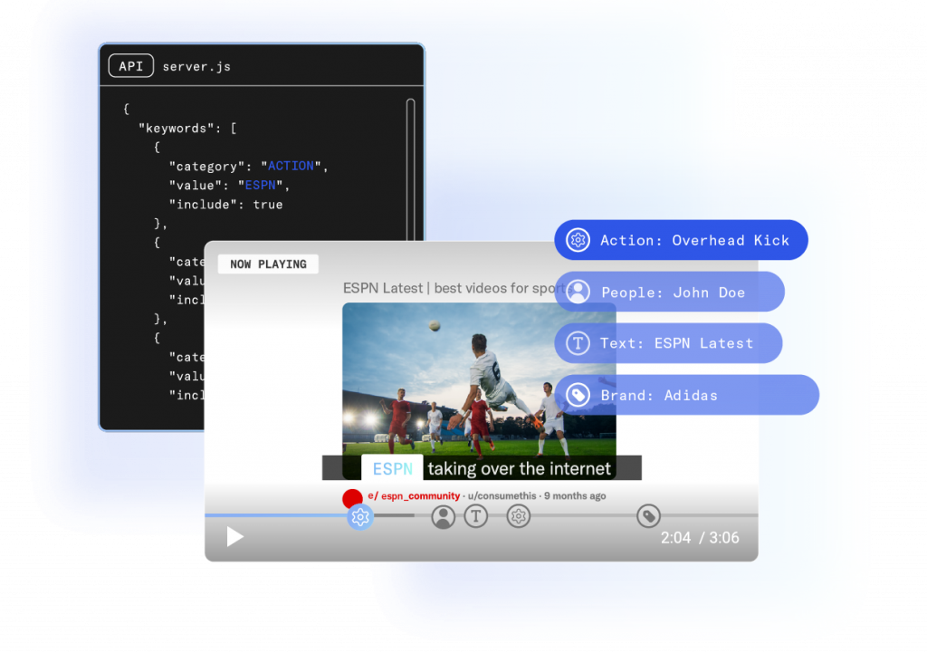 Homepage 8 svg+xml;charset=utf