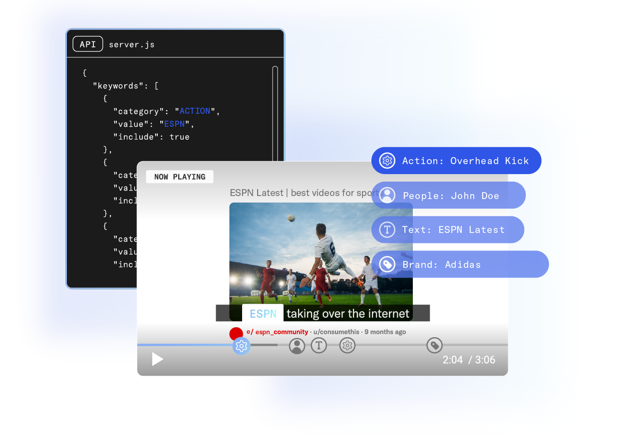 Transform Your Business with AI-Powered Video Solutions