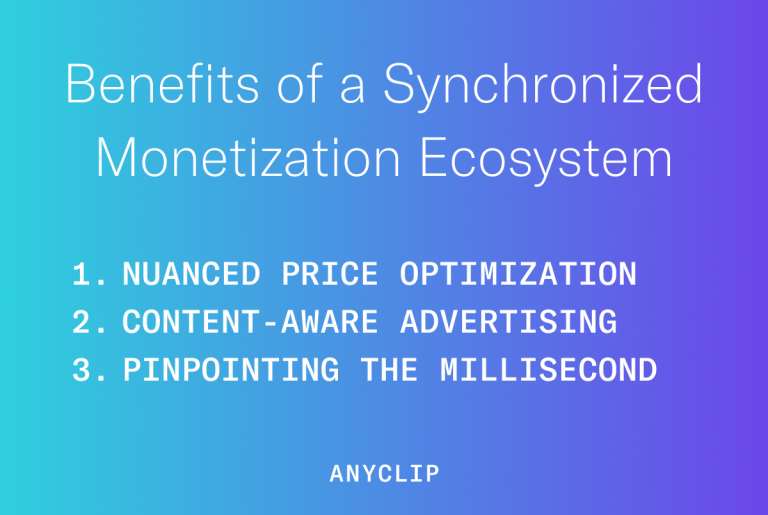 Benefits_Monetization Synchronization