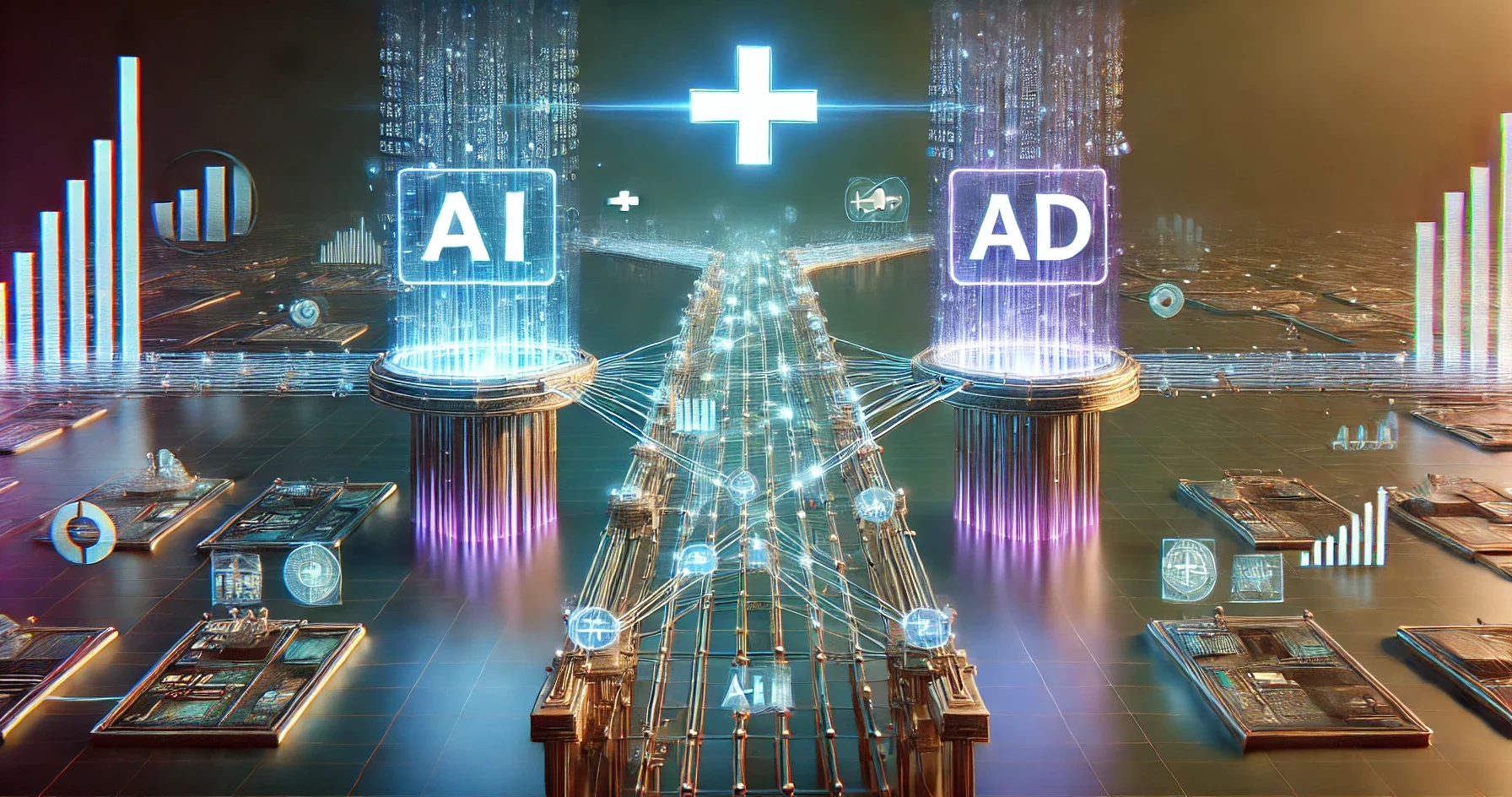 Bridging the Gap Between Publishers and Advertisers: Unlocking Revenue Growth Through Strategic Partnerships
