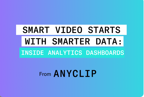 Analytics Dashboards Featured Image 820x550