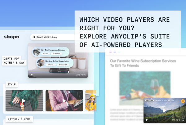 Featured Image Blog V1 9