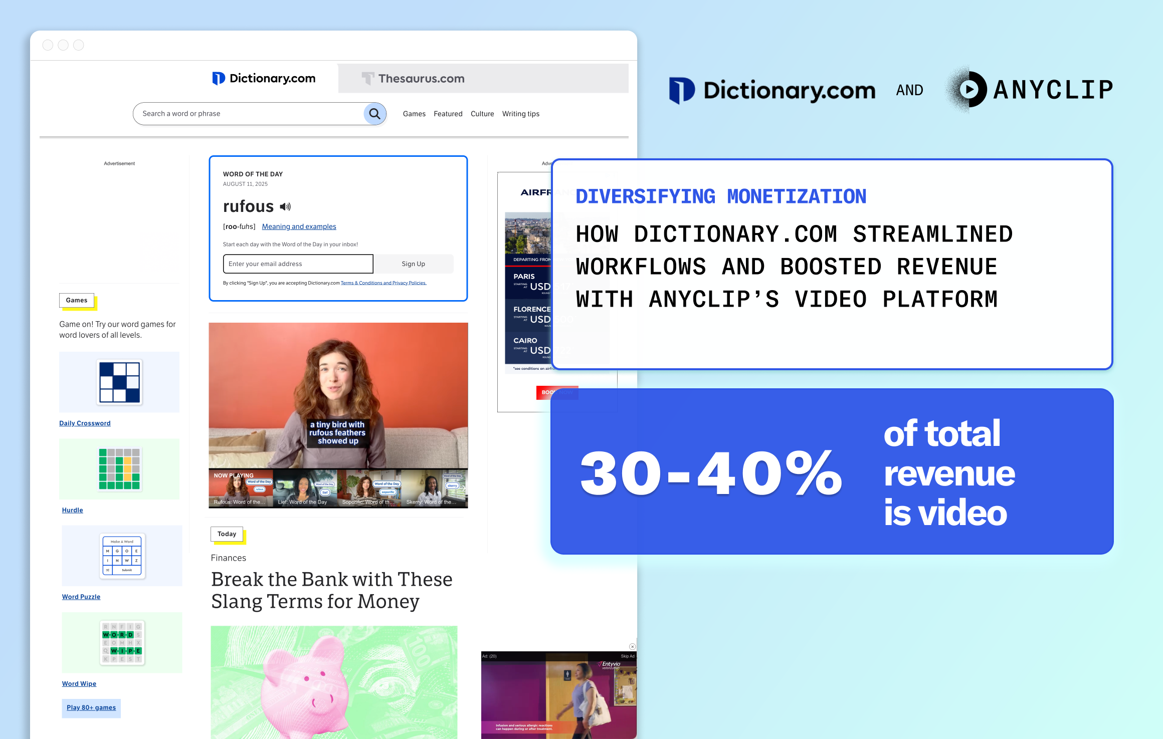 Case Study Blog Header 2320x1475 1