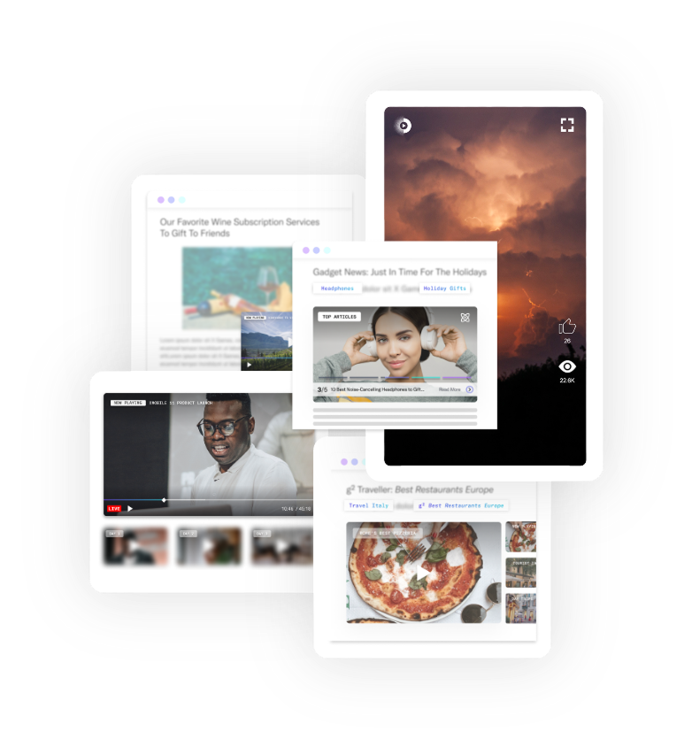 Publishers 2 svg+xml;charset=utf